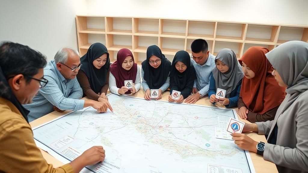 Tips kenderaan-jalan-raya terkini 7979