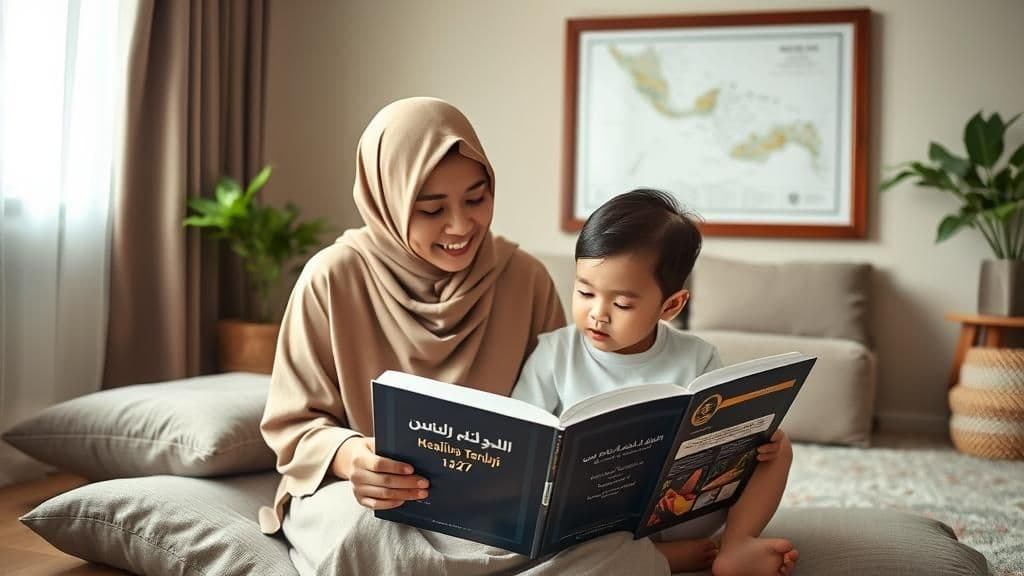 Tips kesihatan-gaya-hidup terkini 1427