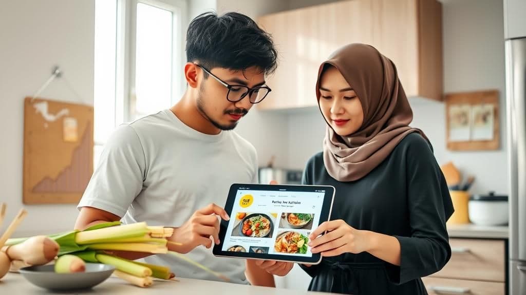 Strategi resepi-masakan terkini 0893