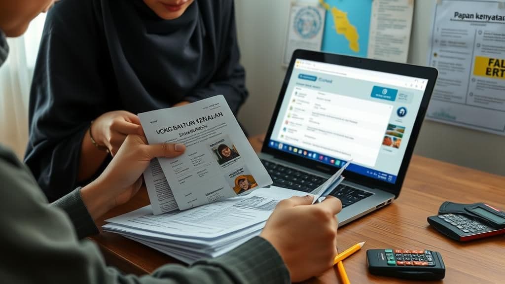 Cara pendidikan-permohonan yang berkesan