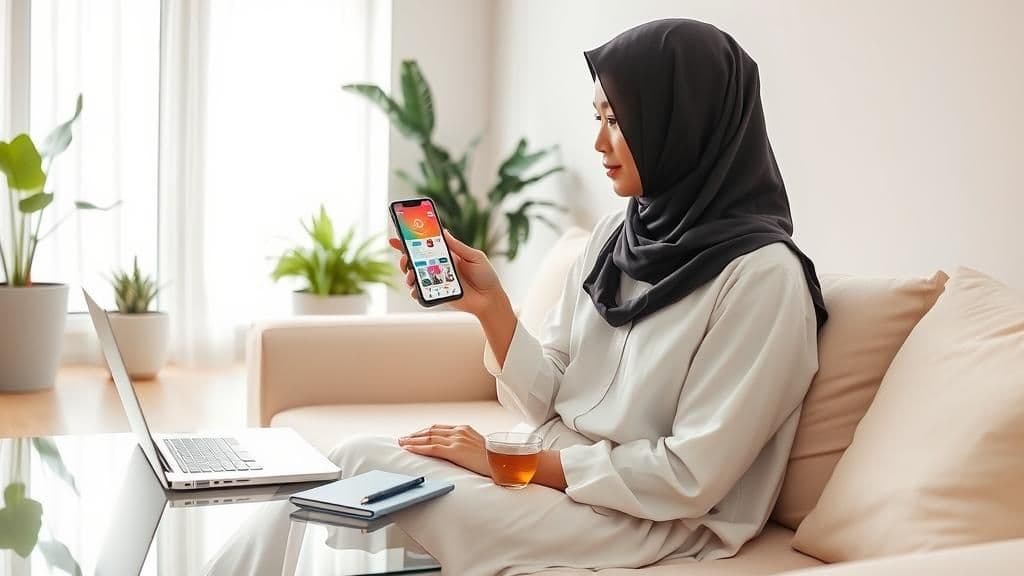 Lazada app voucher code shopeepay cashback