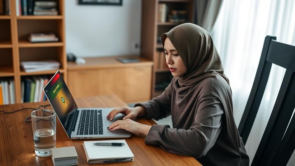 1. maybank2u login masalah fix 2.