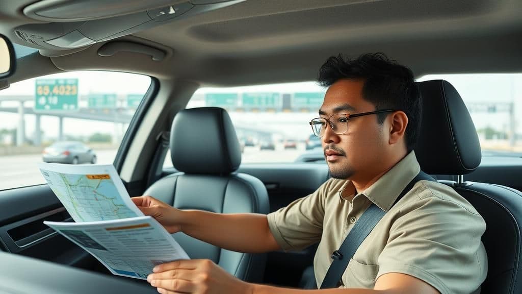 Lebuh raya plus tol terkini