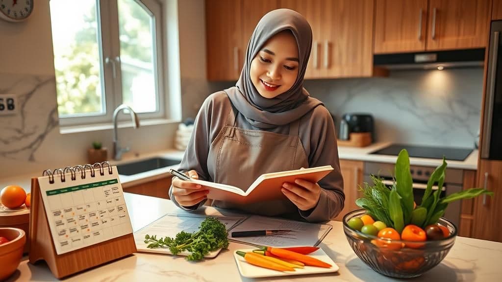 Tips resepi-masakan terkini 8264