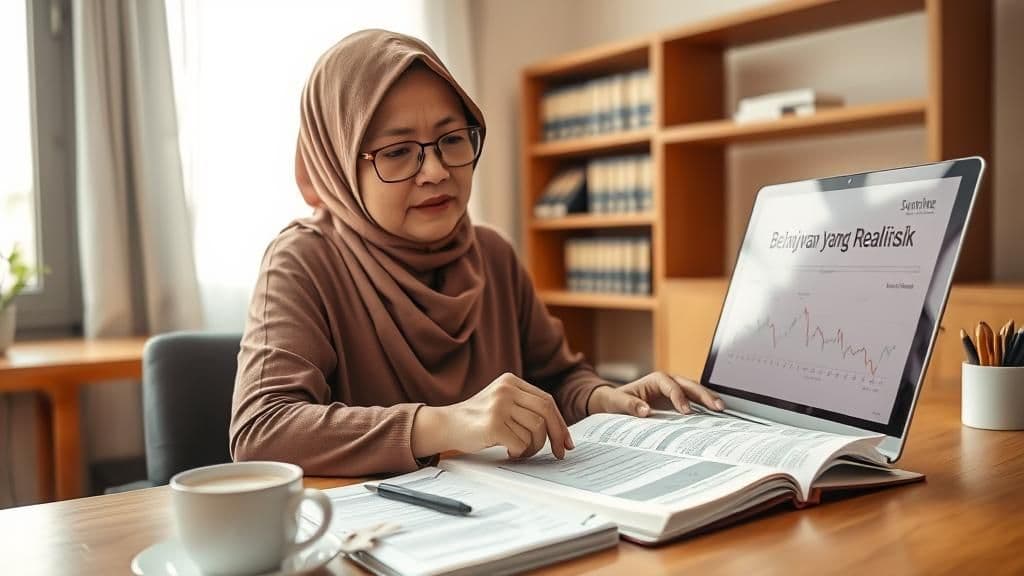 Teknik kewangan-perbankan terkini 2318