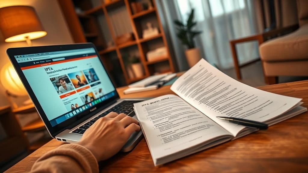 Tips pendidikan-permohonan terkini 8207