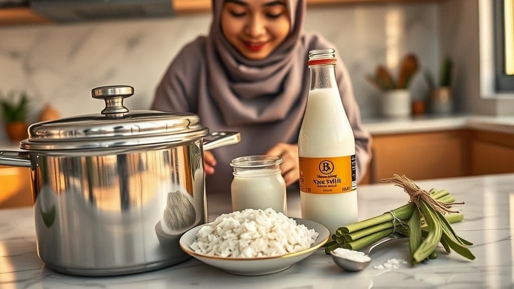 Strategi resepi-masakan terkini 5735