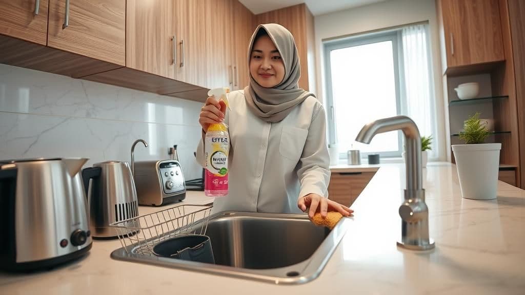 Cara rumah-diy terkini 8540