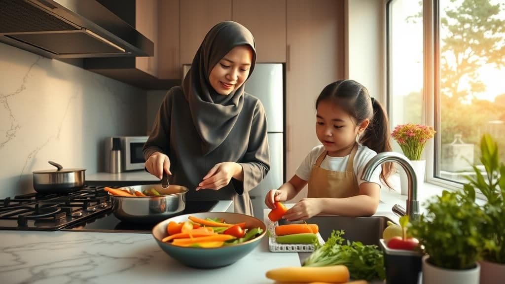 Tips kesihatan-gaya-hidup terkini 3252