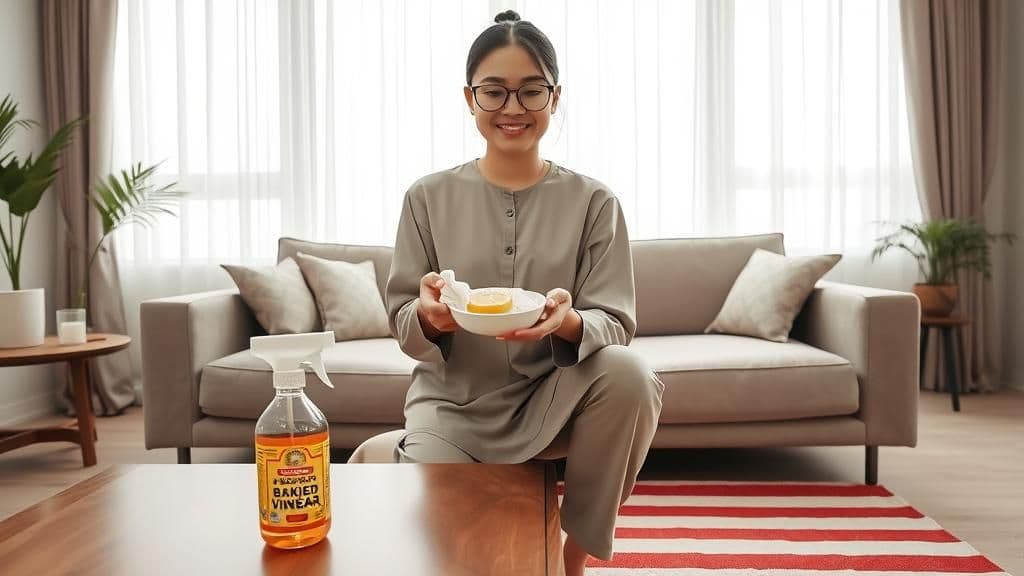 Cara rumah-diy terkini 0054