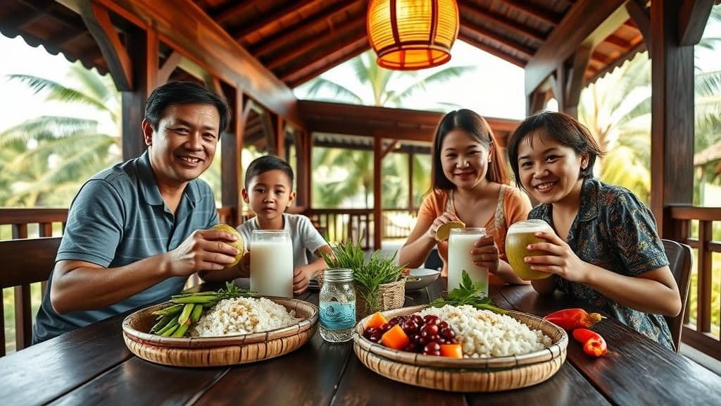 Cara kesihatan-gaya-hidup terkini 9289