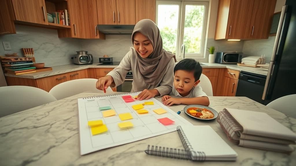 Strategi resepi-masakan terkini 1759