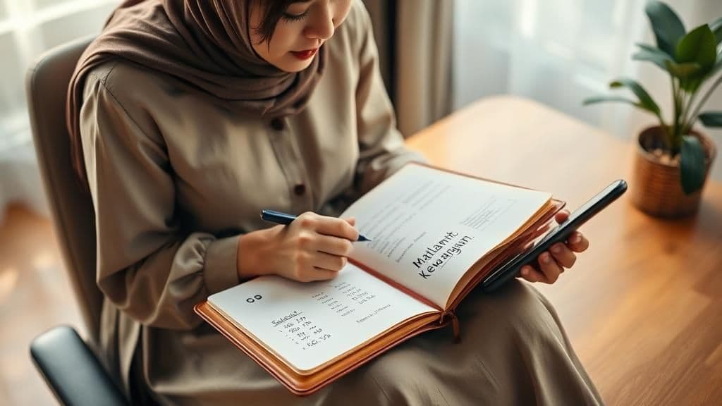 Tips kewangan-perbankan terkini 9021