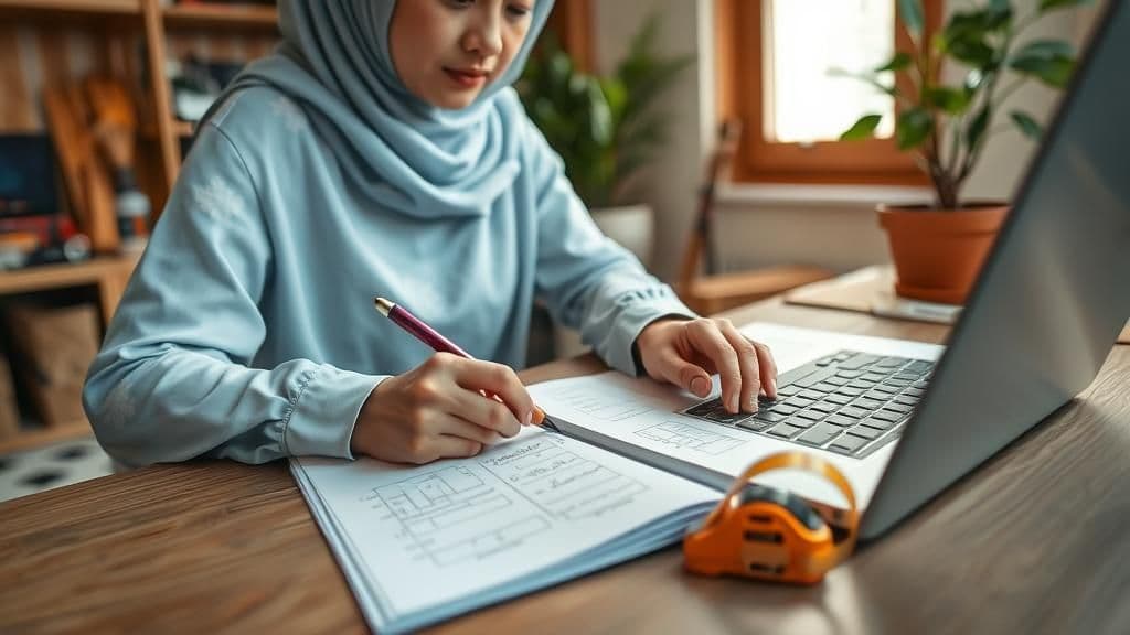 Tips rumah-diy terkini 0842