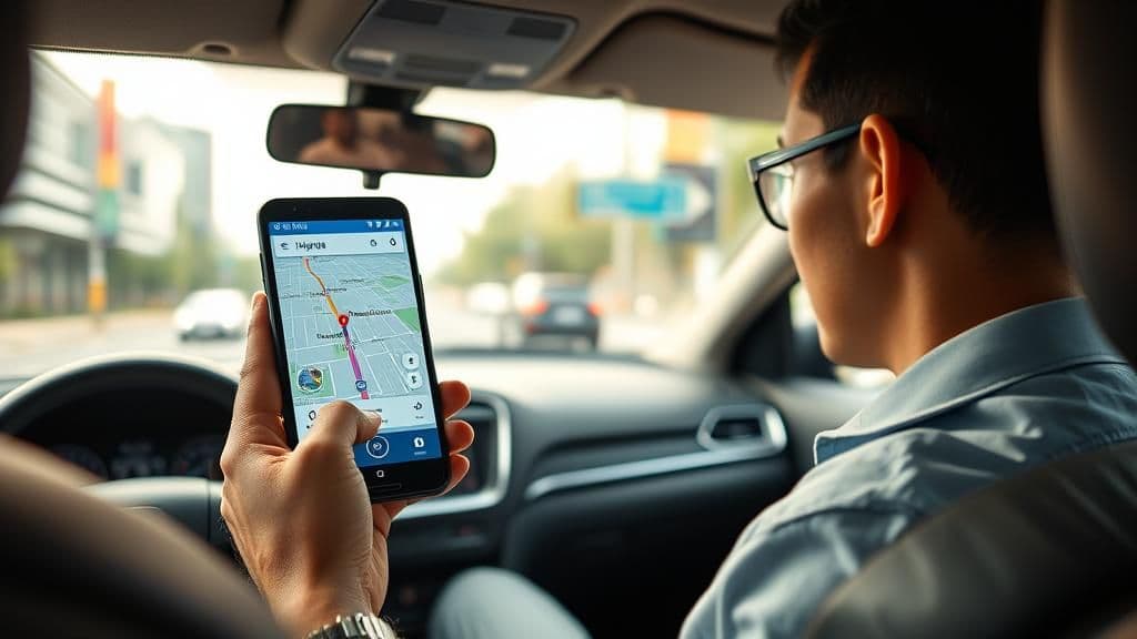 Panduan teknologi-aplikasi terkini 9487