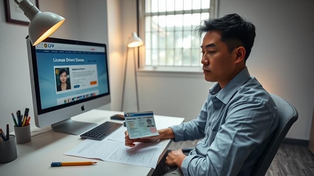 Tips kenderaan-jalan-raya terkini 2377