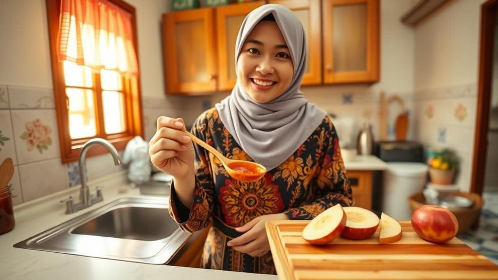 Teknik rumah-diy terkini 8161