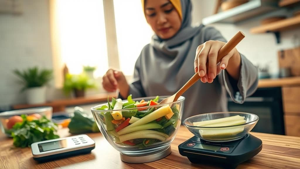 Petua resepi-masakan terkini 4188