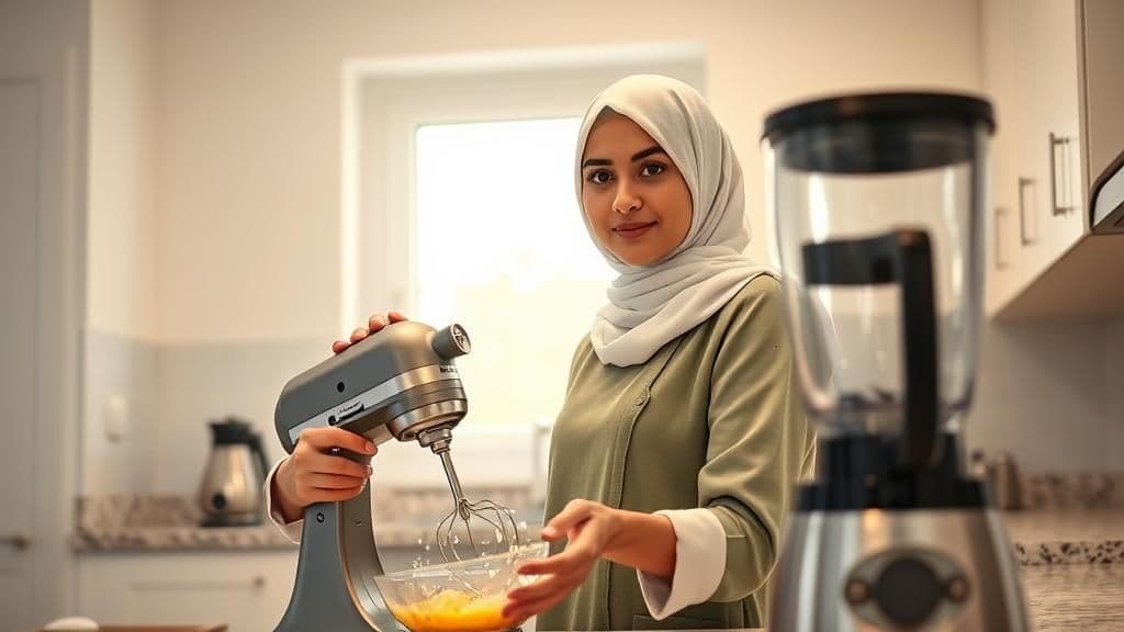 Teknik resepi-masakan terkini 5680