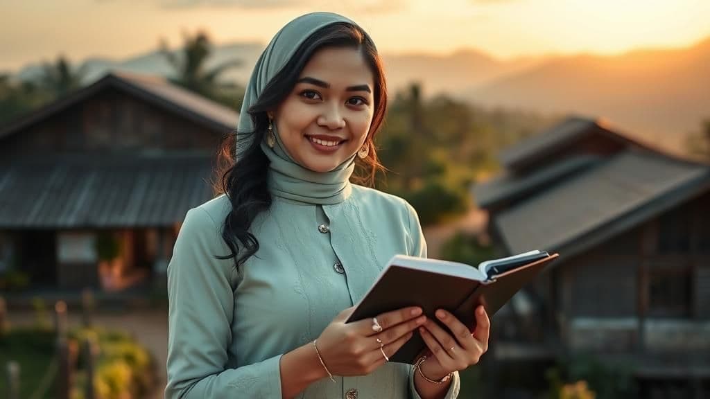 Panduan kerjaya-bisnes terkini 5443