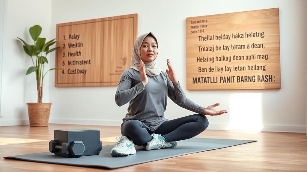 Tips kesihatan-gaya-hidup terkini 5177