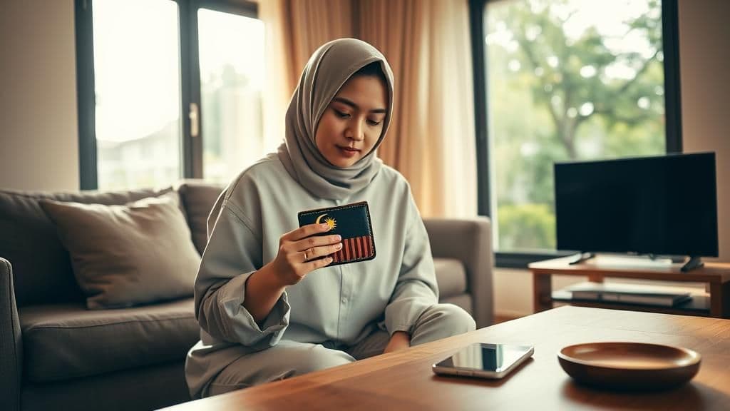 Tips kewangan-perbankan terkini 3252