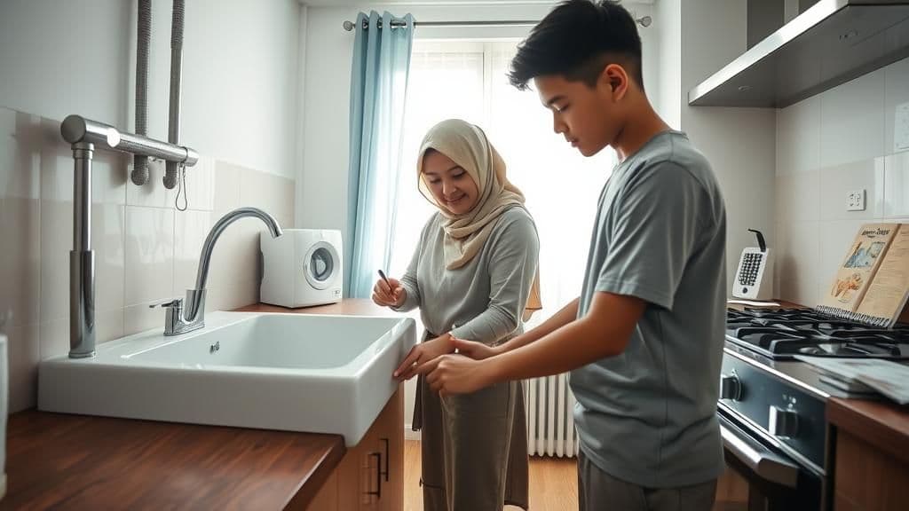 Strategi rumah-diy terkini 9835