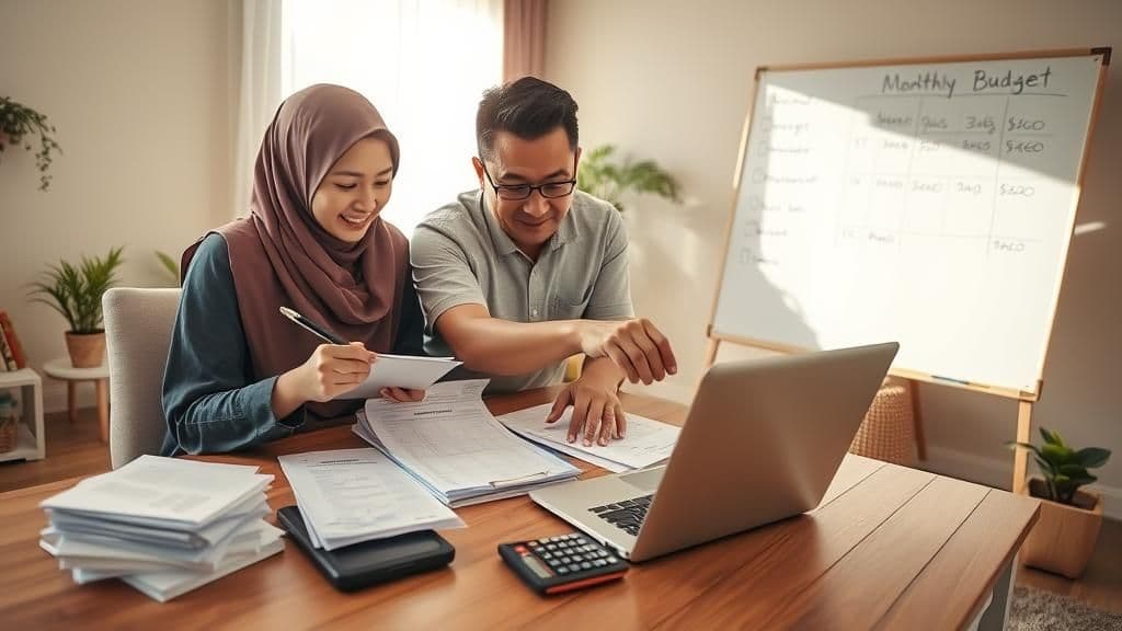 Tips kewangan-perbankan terkini 1744