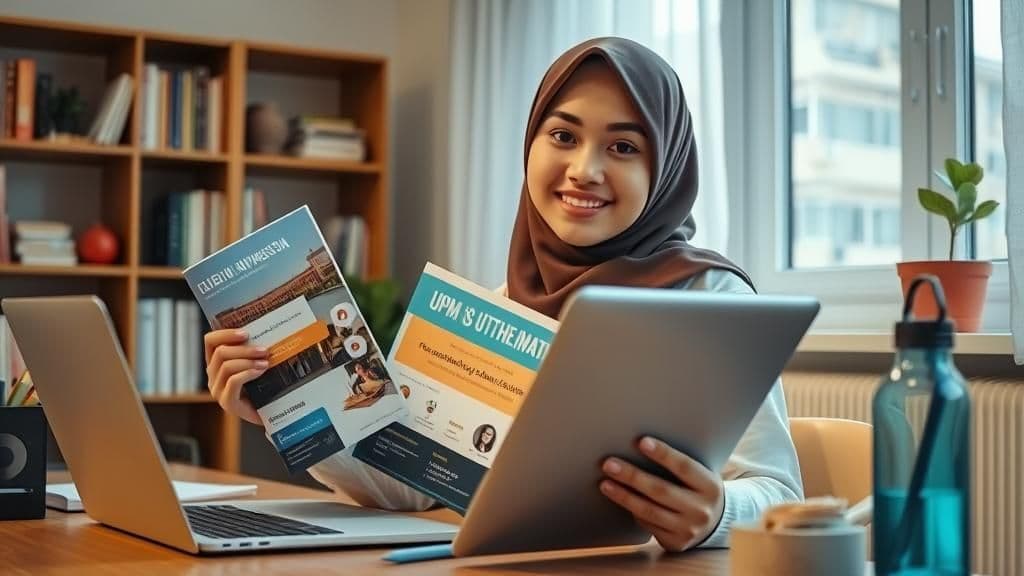 Tips pendidikan-permohonan terkini 8965