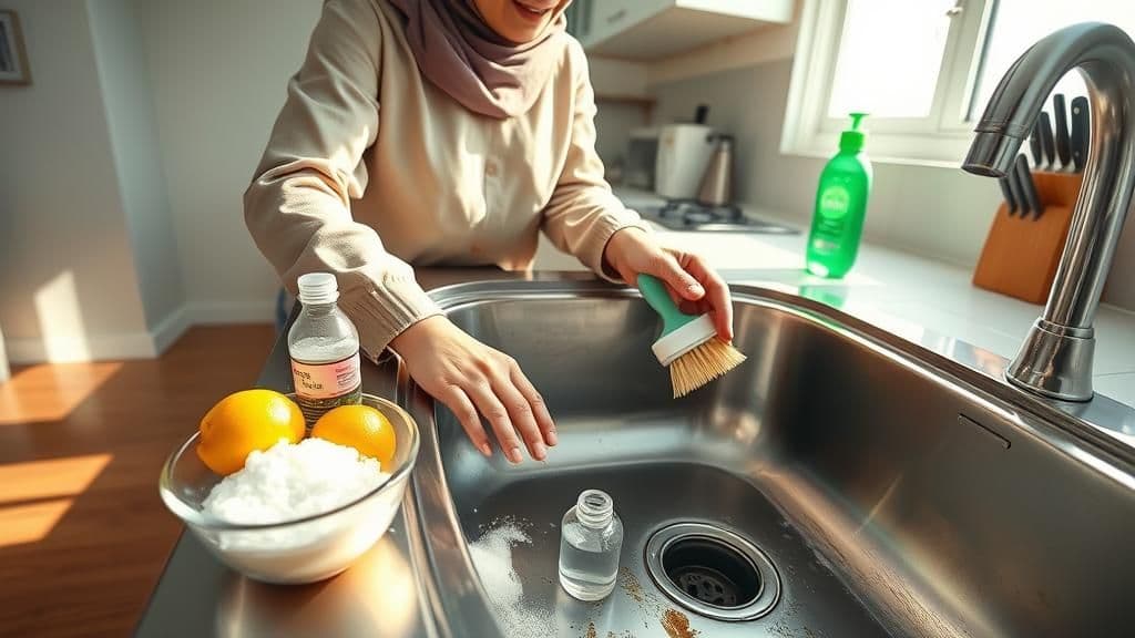 Cara rumah-diy terkini 5532