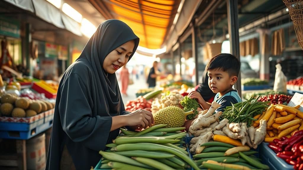 Cara kesihatan-gaya-hidup terkini 3407
