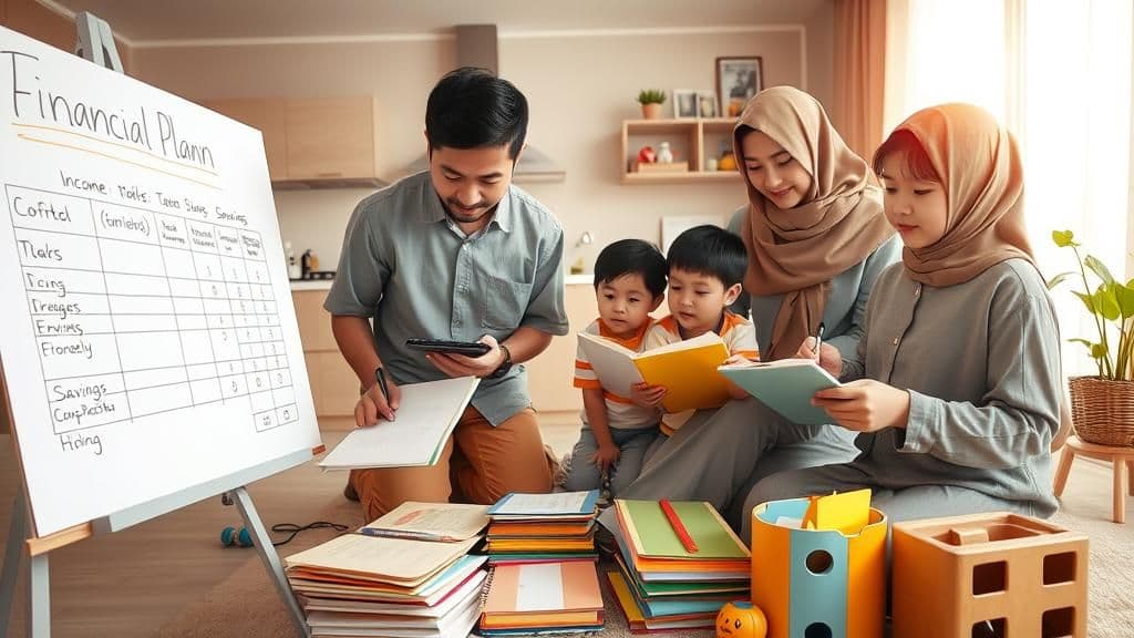 Tips kewangan-perbankan terkini 5064