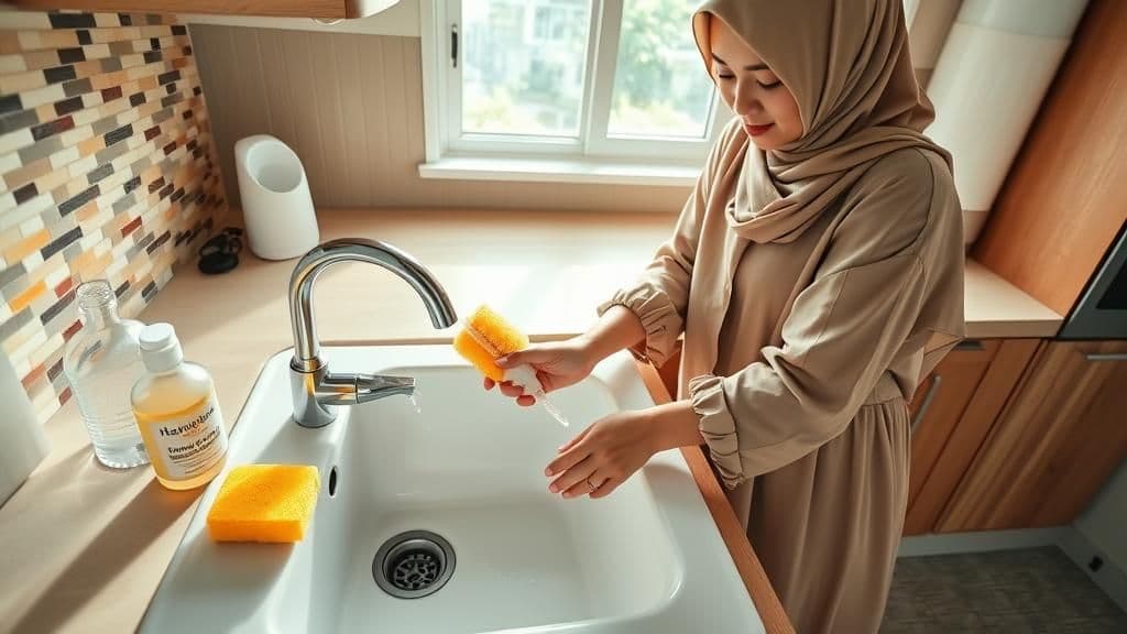 Tips rumah-diy terkini 1798