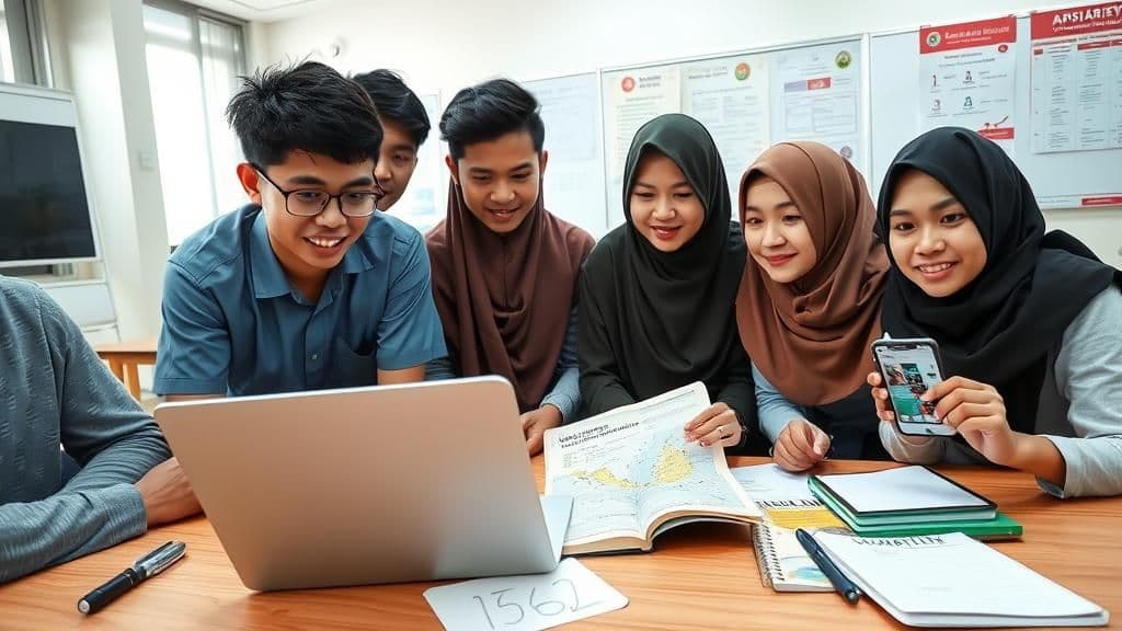 Panduan pendidikan-permohonan terkini 1362