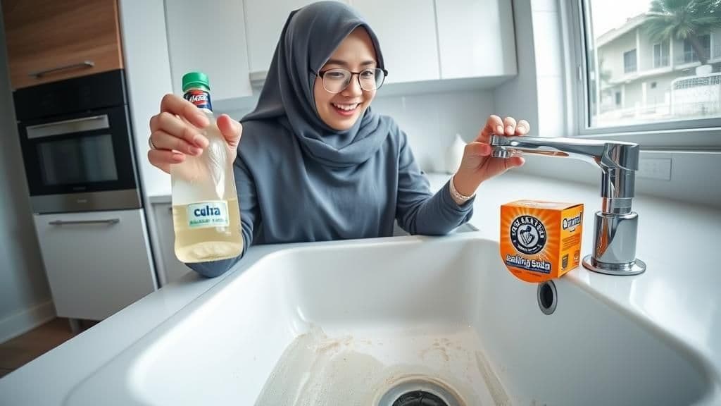 Tips rumah-diy terkini 5285