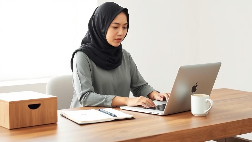 Mengapa Boleh Dapatkan Kerja dengan Resume yang Baik