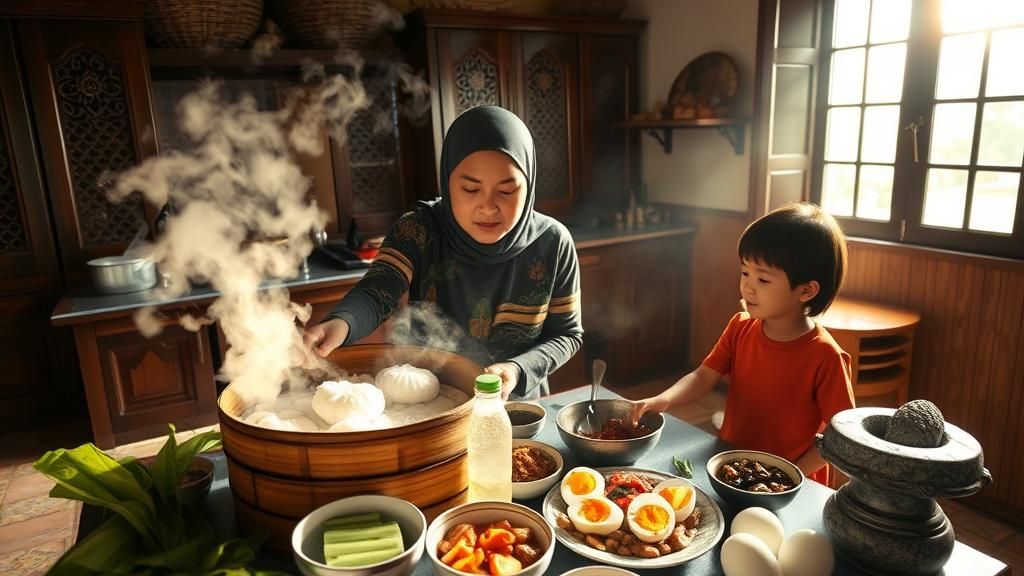 Cara resepi-masakan terkini 1874