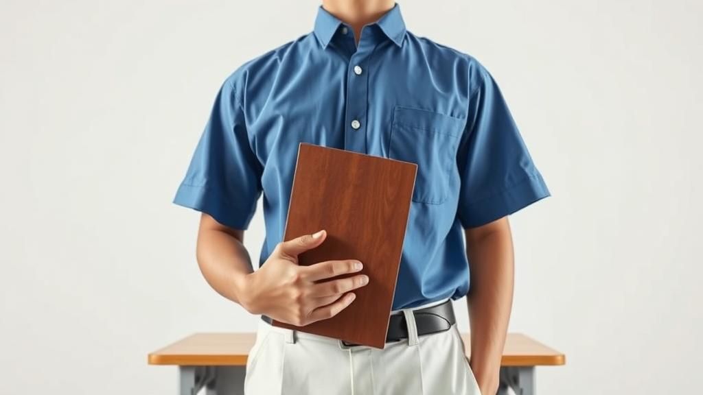 Tips pendidikan-permohonan terkini 9172