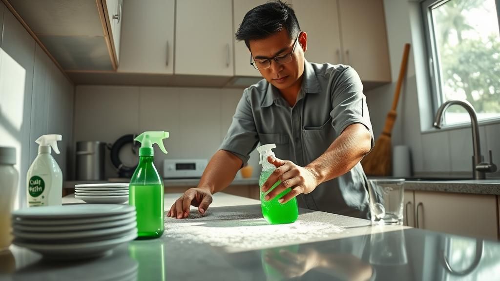 Rumah diy murah Malaysia