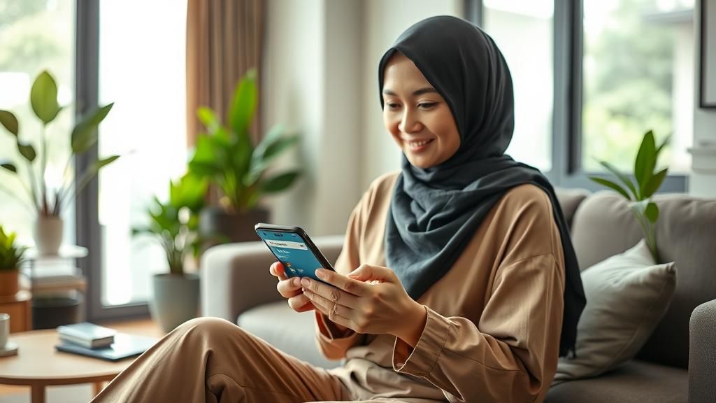 Lazada app promo code