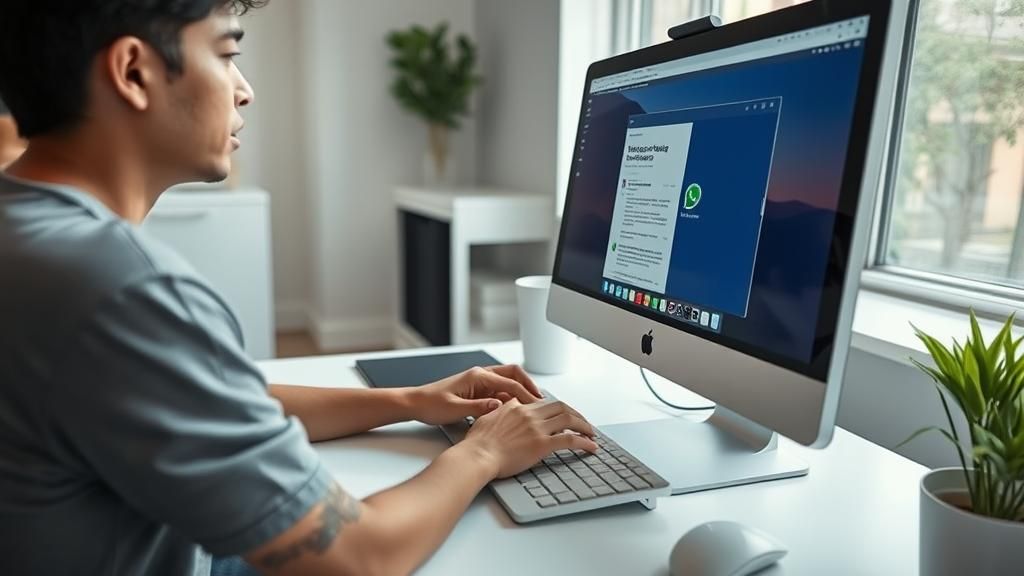 Aplikasi paling jimat data