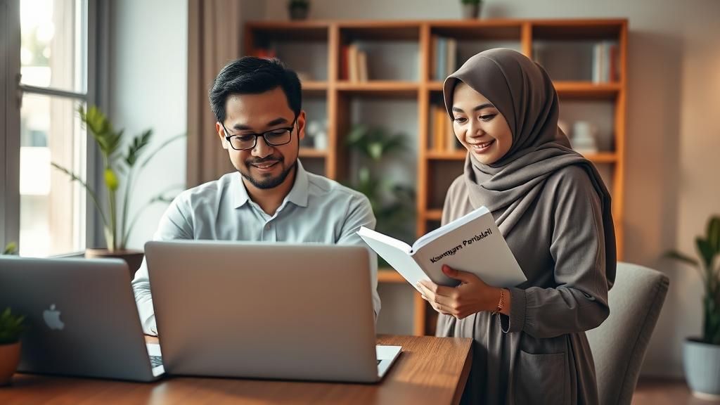 Strategi kewangan-perbankan terkini 2906