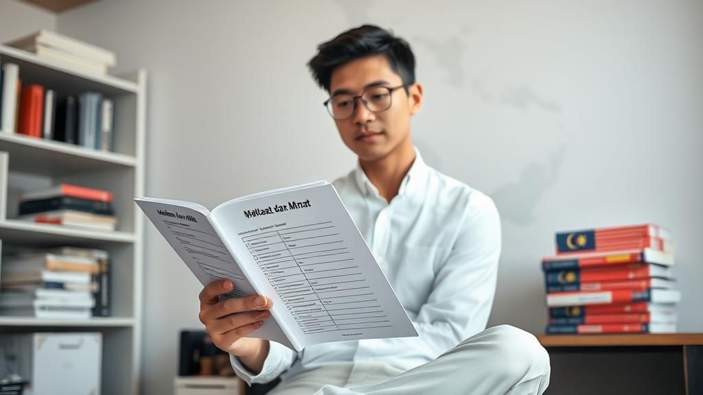 Tips pendidikan-permohonan terkini 5698