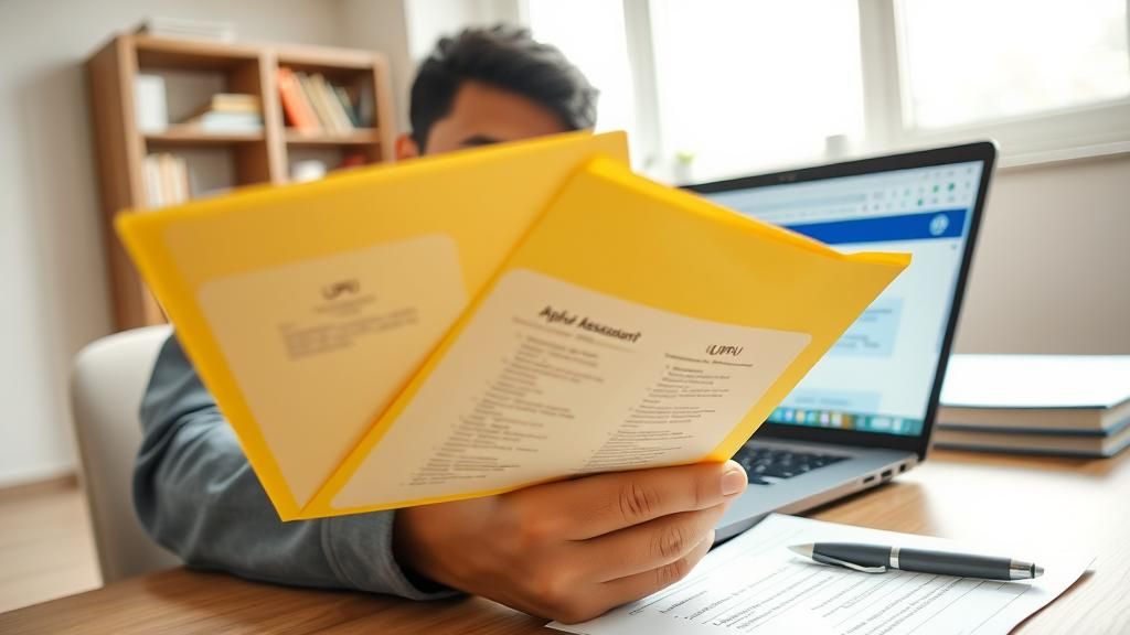 Petua pendidikan-permohonan terkini 8318