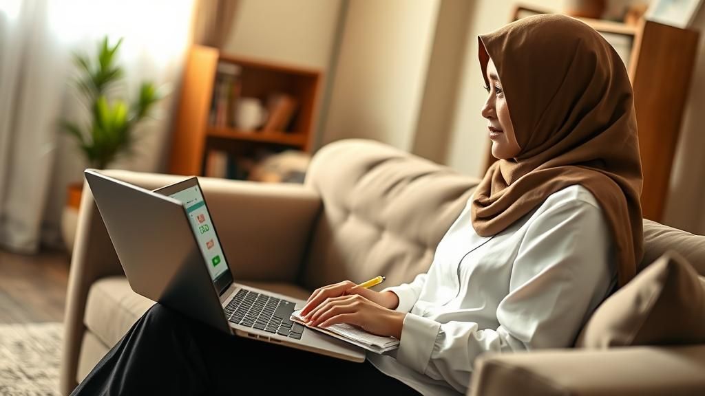 Ewallet Malaysia compare