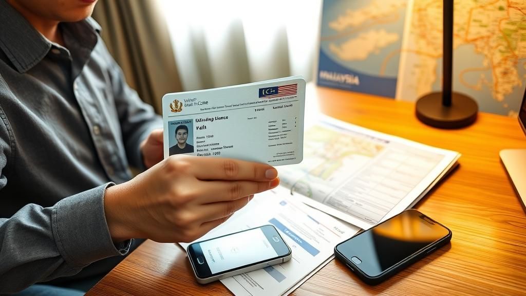 Panduan kenderaan-jalan-raya terkini 1340