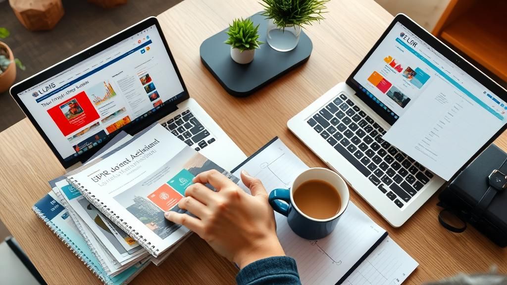 Petua pendidikan-permohonan terkini 4670