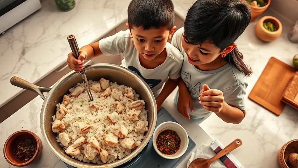 Cara resepi-masakan terkini 3300