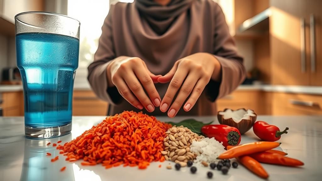 Tips resepi-masakan terkini 9223