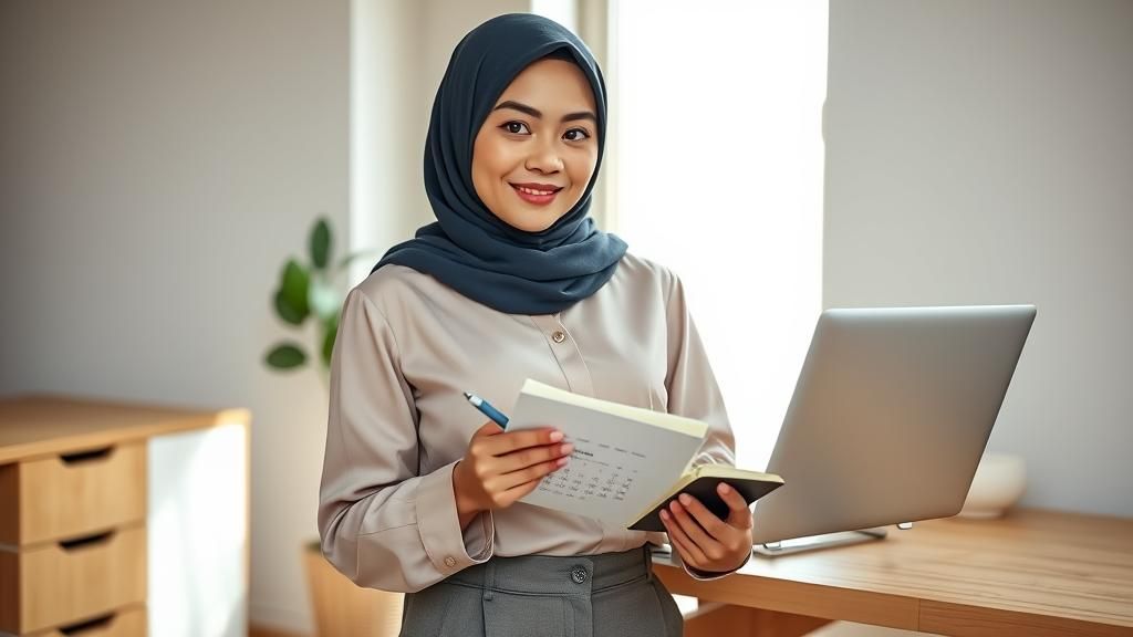 Panduan kerjaya-bisnes terkini 1503